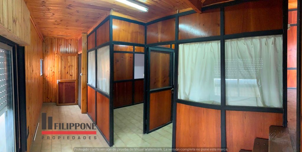 Local en Alquiler en Santa Fé 900, Pedro Pico, Bahía Blanca - Bahía Blanca Propiedades | SITIO OFICIAL l