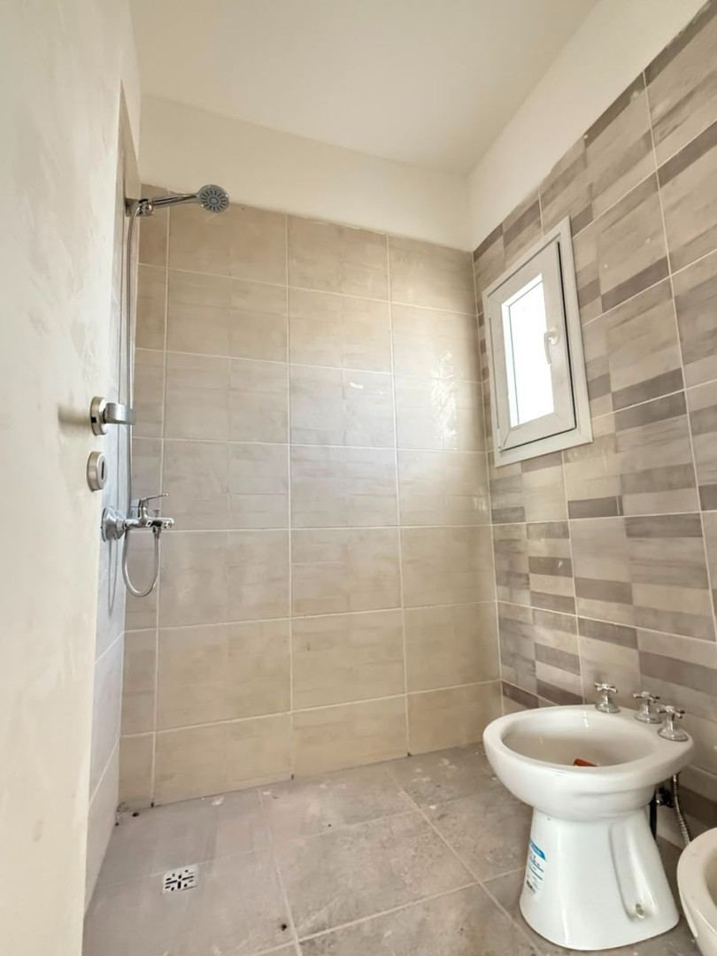 Departamento en Venta en Castelli 165, Centro, Bahía Blanca - Bahía Blanca Propiedades | SITIO OFICIAL l