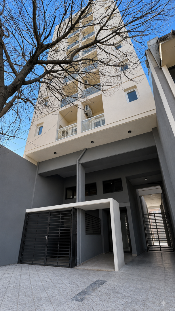 Departamento en Venta en Castelli 165,  Bahía Blanca - Bahía Blanca Propiedades | SITIO OFICIAL l