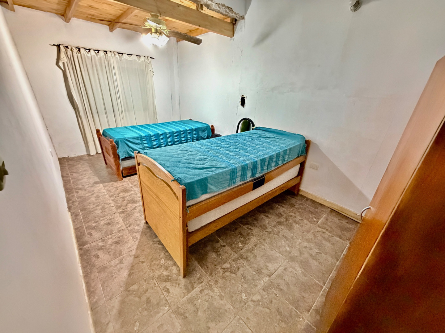 Casa en Venta en Gregorio Juárez 600,  Monte Hermoso - Bahía Blanca Propiedades | SITIO OFICIAL l