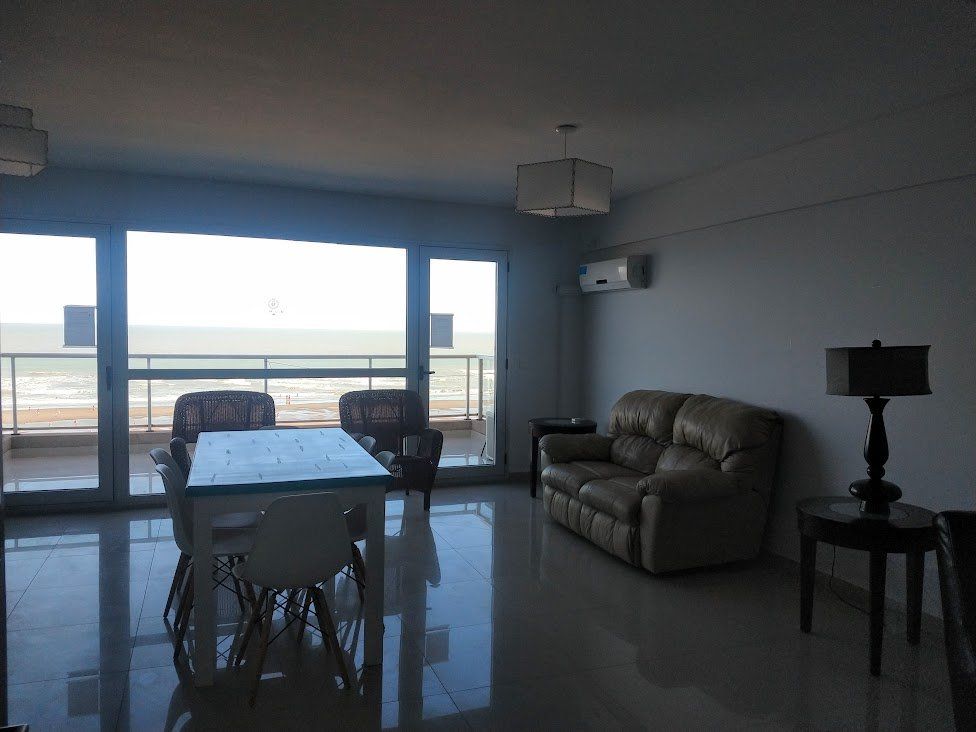 Departamento en Venta en AV. COSTANERA 1451, Centro, Monte Hermoso - Bahía Blanca Propiedades | SITIO OFICIAL l