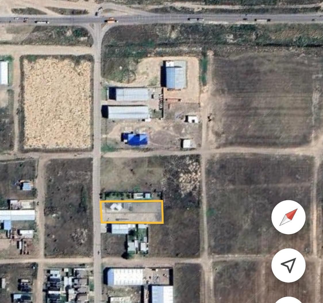 Casa en Venta en ZELARRAYAN 4000,  Bahía Blanca - Bahía Blanca Propiedades | SITIO OFICIAL l