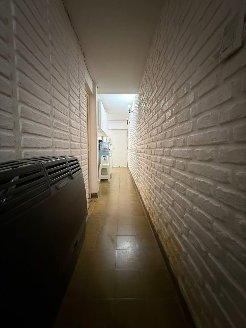 Departamento en Venta - Bahía Blanca Propiedades | SITIO OFICIAL l
