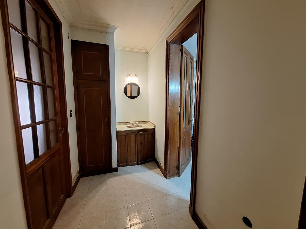 Casa en Venta en Lamadrid 369, Centro, Bahía Blanca - Bahía Blanca Propiedades | SITIO OFICIAL l