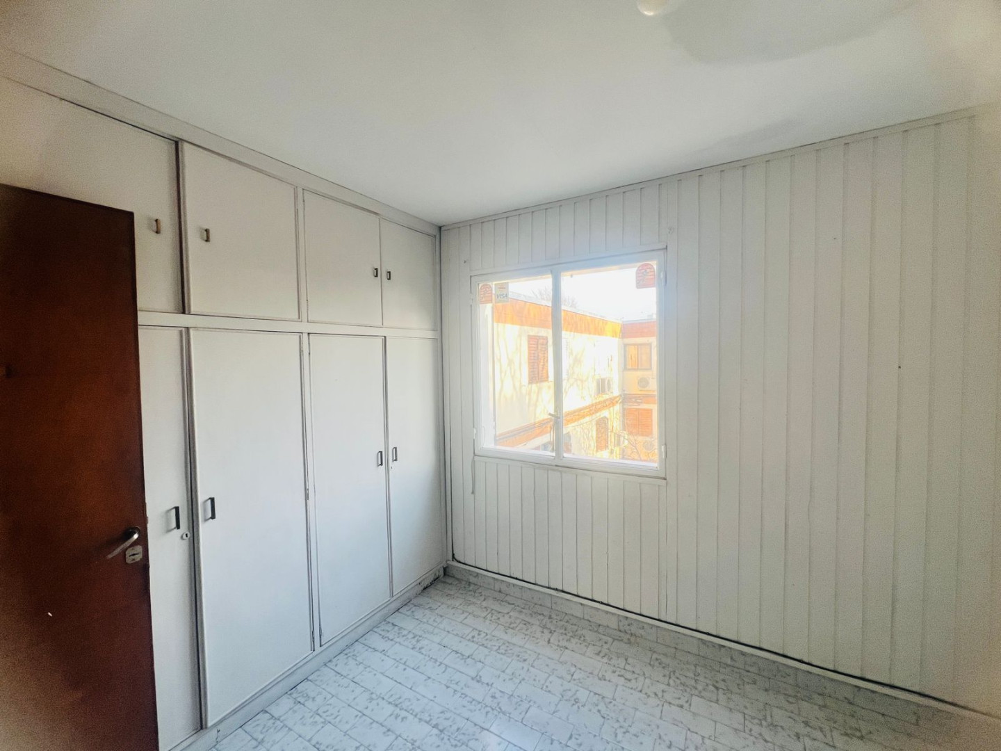 Departamento en Venta en 12 De Octubre 900, Comahue, Bahía Blanca - Bahía Blanca Propiedades | SITIO OFICIAL l