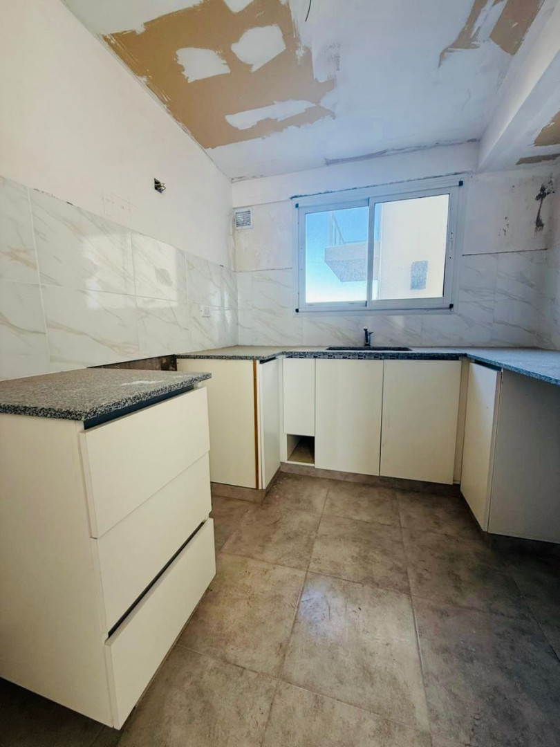 Departamento en Venta en Fossaty Y Mendoza,  Monte Hermoso - Bahía Blanca Propiedades | SITIO OFICIAL l