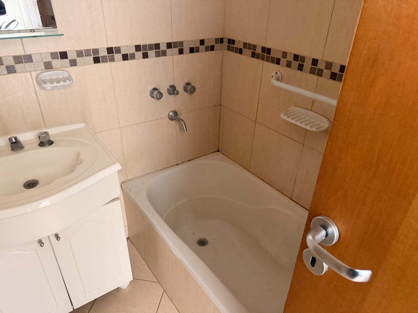 Departamento en Venta en Terrada 440,  Bahía Blanca - Bahía Blanca Propiedades | SITIO OFICIAL l