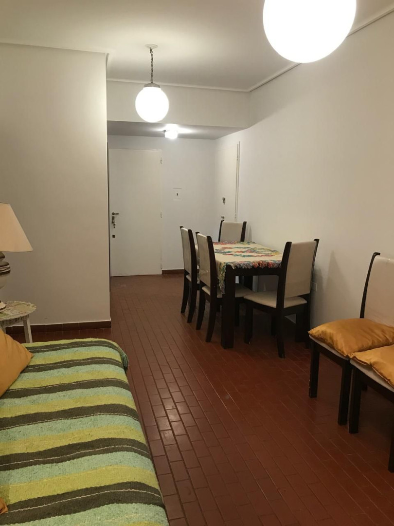 Departamento en Venta en Faro Recalada 105, Centro, Monte Hermoso - Bahía Blanca Propiedades | SITIO OFICIAL l