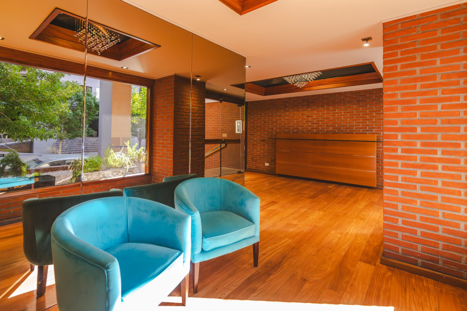 Piso en Venta en Yrigoyen 300, Macrocentro, Bahía Blanca - Bahía Blanca Propiedades | SITIO OFICIAL l