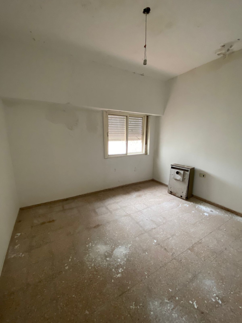Casa en Venta en Rivadavia 3529, Villa Muñiz, Bahía Blanca - Bahía Blanca Propiedades | SITIO OFICIAL l