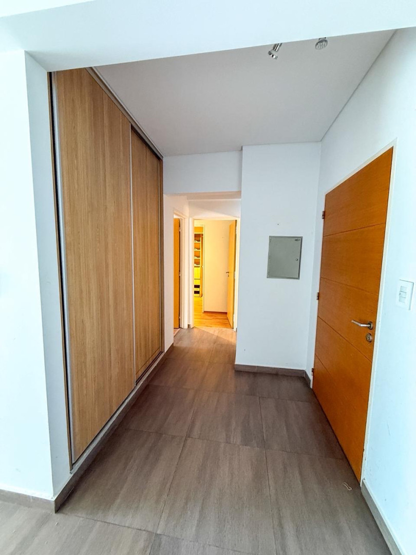 Departamento en Alquiler en Alsina 672,  Bahía Blanca - Bahía Blanca Propiedades | SITIO OFICIAL l