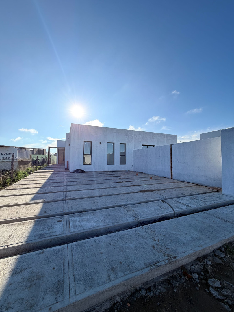 Casa en Venta en GARAY 2632, Altos de la Bahia, Bahía Blanca - Bahía Blanca Propiedades | SITIO OFICIAL l