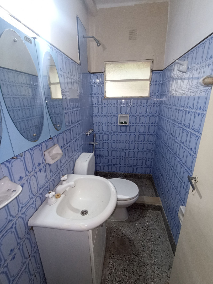 Casa en Venta en O Higgins 1500,  Bahía Blanca - Bahía Blanca Propiedades | SITIO OFICIAL l