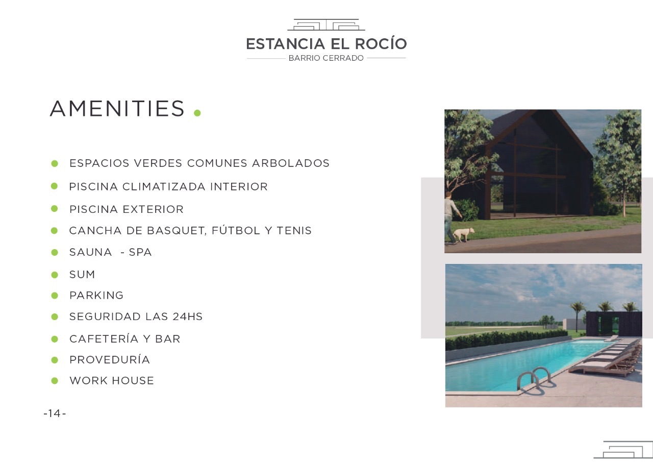 Terreno en Venta en Ruta 229 Y Monseñor D Andrea,  Bahía Blanca - Bahía Blanca Propiedades | SITIO OFICIAL l