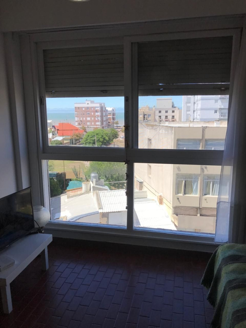 Departamento en Venta en Faro Recalada 105, Centro, Monte Hermoso - Bahía Blanca Propiedades | SITIO OFICIAL l
