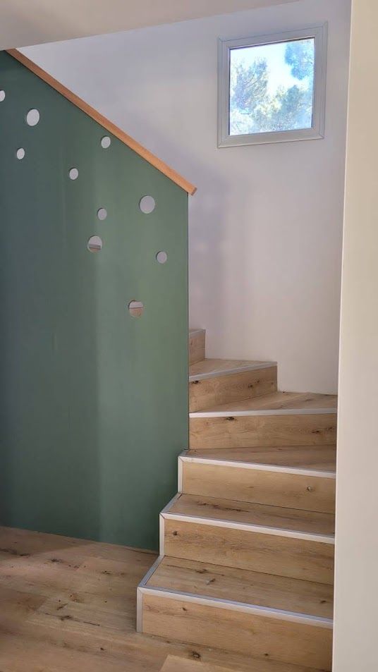 Casa en Venta en Del Lenguado Y Del Tiburon, Las Dunas, Monte Hermoso - Bahía Blanca Propiedades | SITIO OFICIAL l