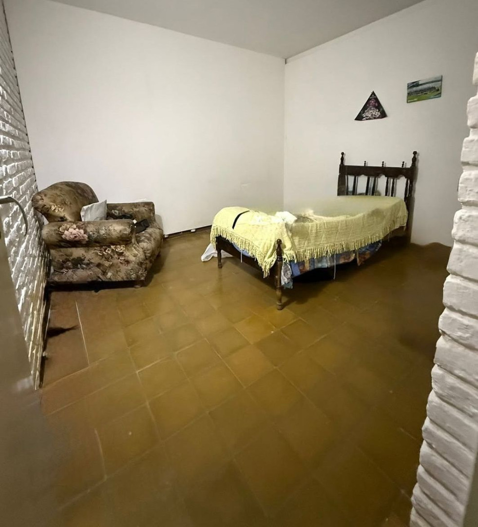 Departamento en Venta - Bahía Blanca Propiedades | SITIO OFICIAL l