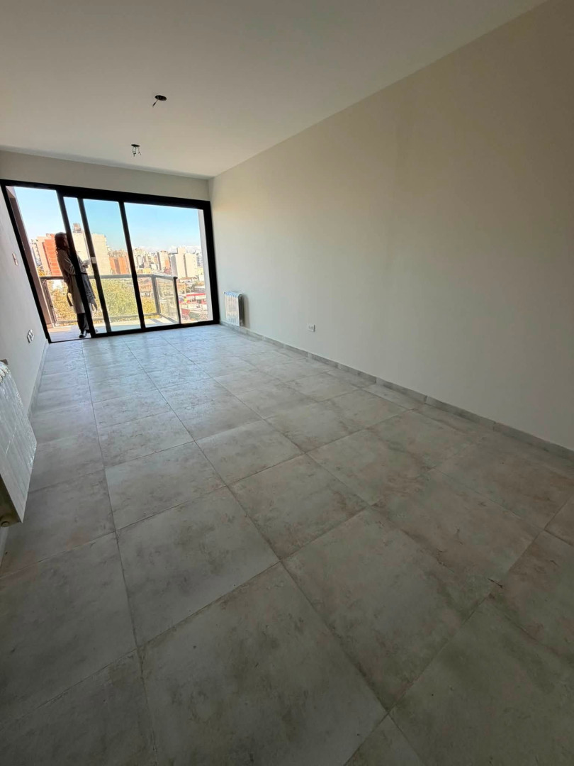 Departamento en Venta en 3 DE FEBRERO 43, La Falda, Bahía Blanca - Bahía Blanca Propiedades | SITIO OFICIAL l