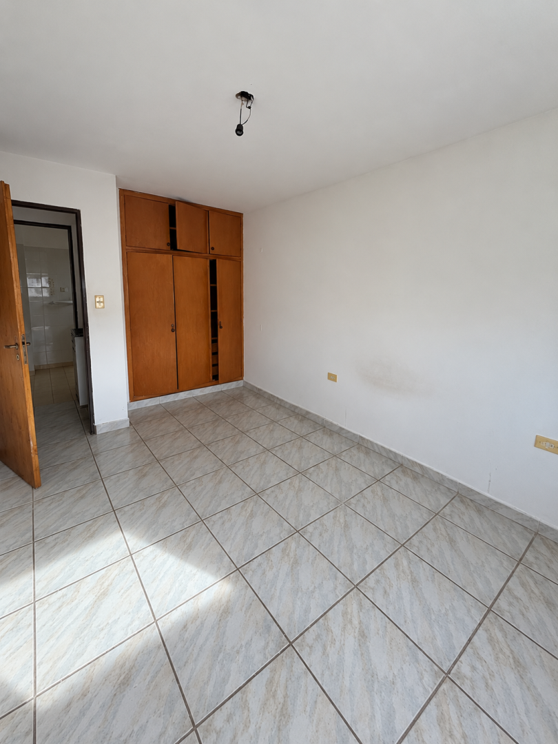 Departamento en Alquiler en MARTIN RODRIGUEZ 87,  Bahía Blanca - Bahía Blanca Propiedades | SITIO OFICIAL l