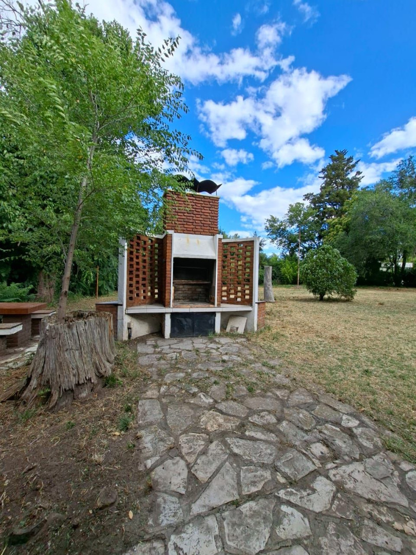 Casa en Venta en HUEMUL 37, Patagonia, Bahía Blanca - Bahía Blanca Propiedades | SITIO OFICIAL l