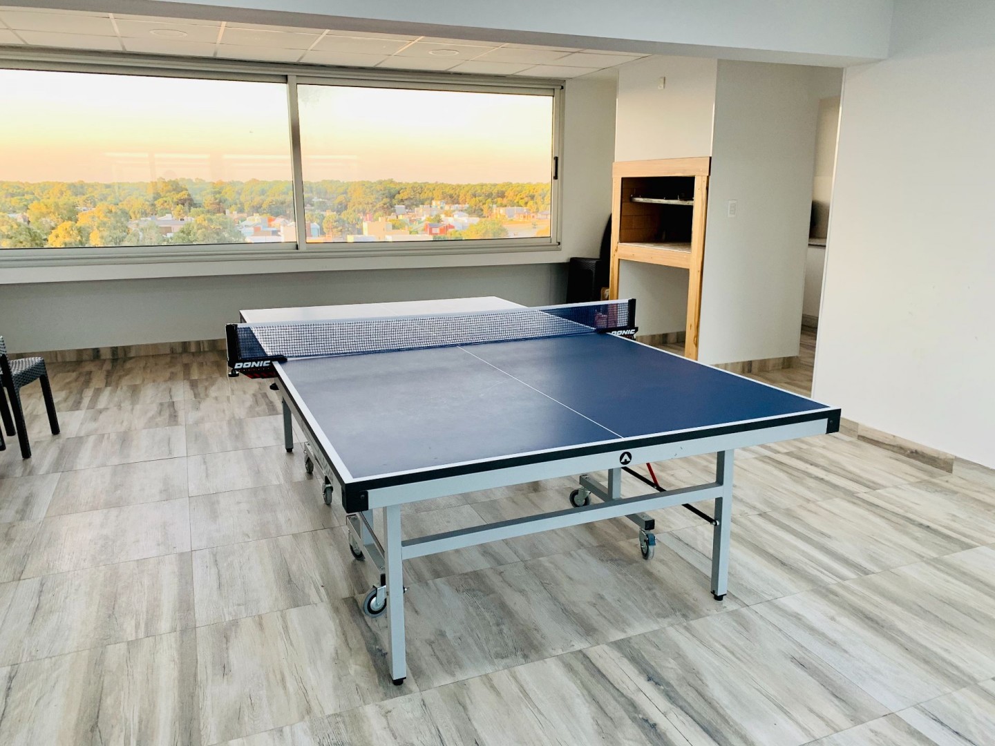 Departamento en Venta en Costanera Este 650,  Monte Hermoso - Bahía Blanca Propiedades | SITIO OFICIAL l