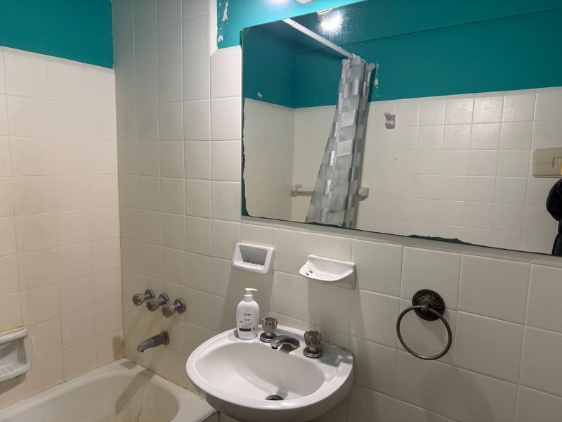Departamento en Venta en Dufaur 276, Centro, Monte Hermoso - Bahía Blanca Propiedades | SITIO OFICIAL l