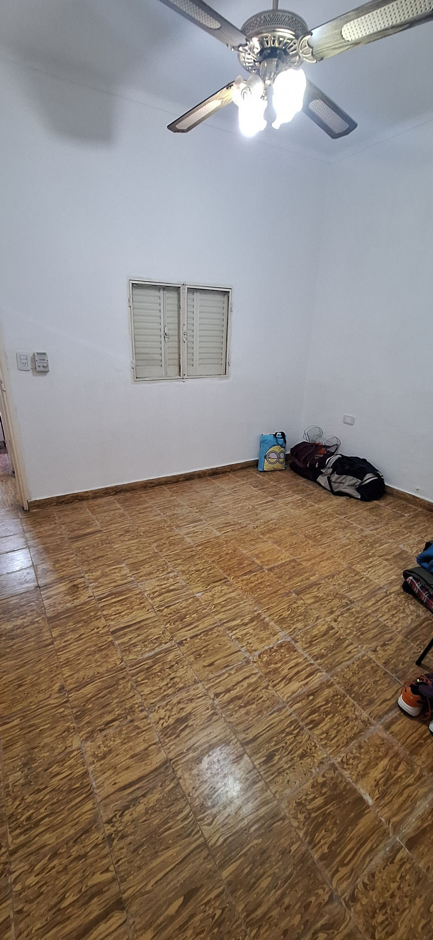 Casa en Venta en Avenente 4042, Ingeniero White, Bahía Blanca - Bahía Blanca Propiedades | SITIO OFICIAL l