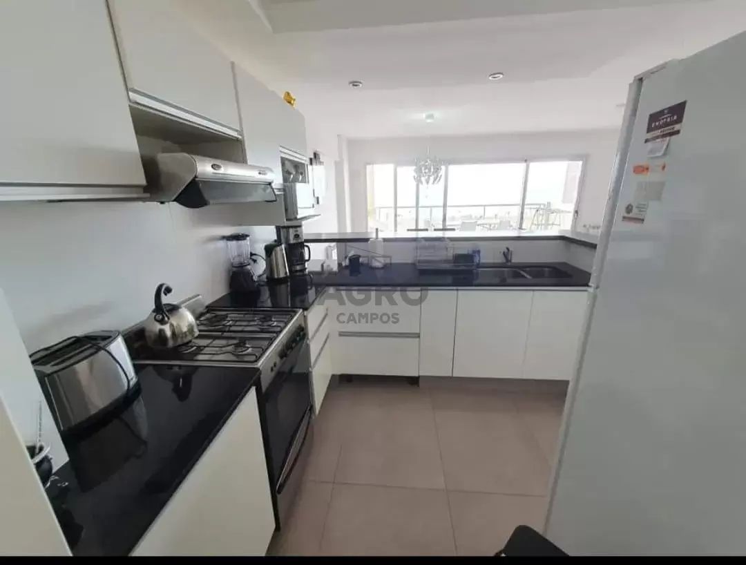 Departamento en Venta en Avenida Costanera 383,  Monte Hermoso - Bahía Blanca Propiedades | SITIO OFICIAL l
