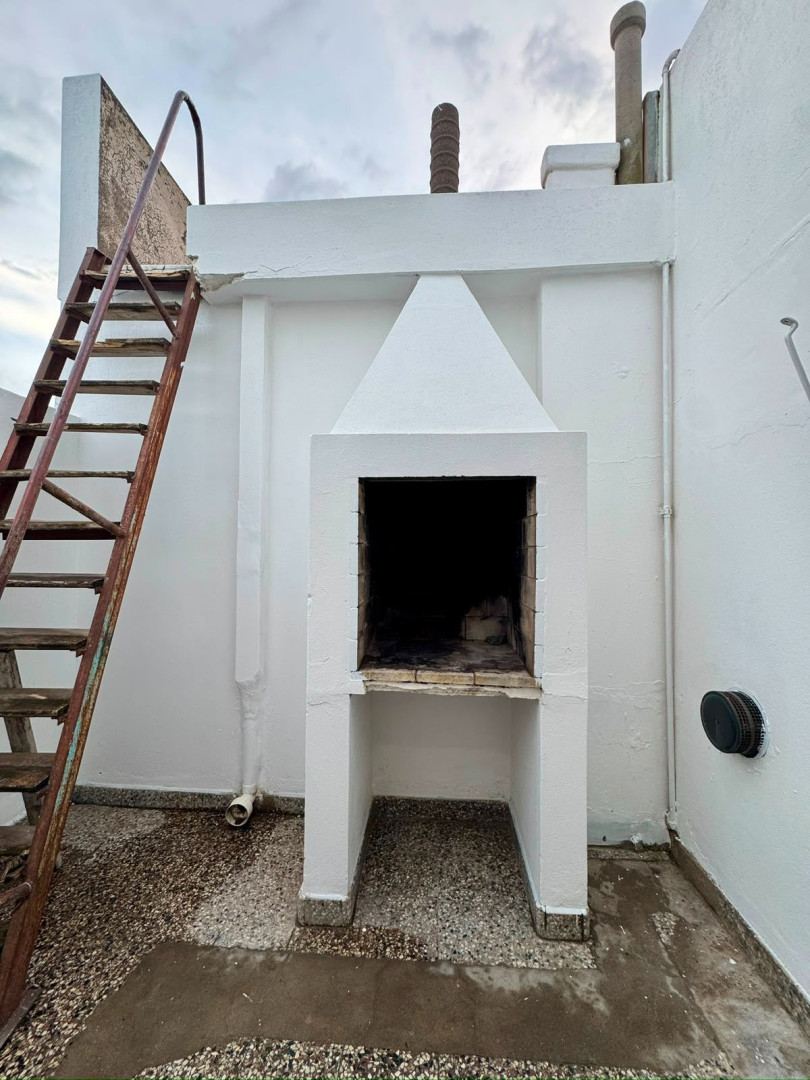 Oficina en Alquiler en Belgrano 3611, Ingeniero White, Bahía Blanca - Bahía Blanca Propiedades | SITIO OFICIAL l