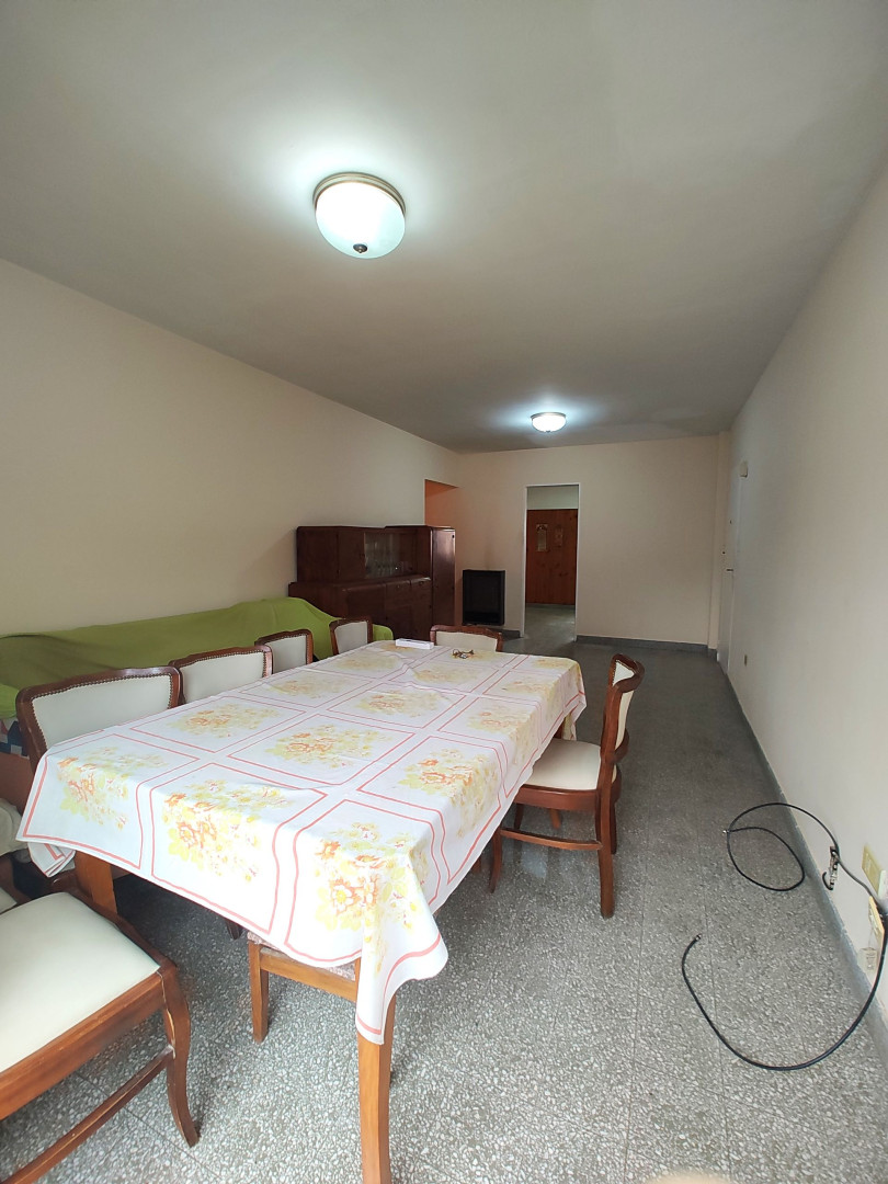 Departamento en Venta en Balboa 3345, Rosendo Lopez, Bahía Blanca - Bahía Blanca Propiedades | SITIO OFICIAL l