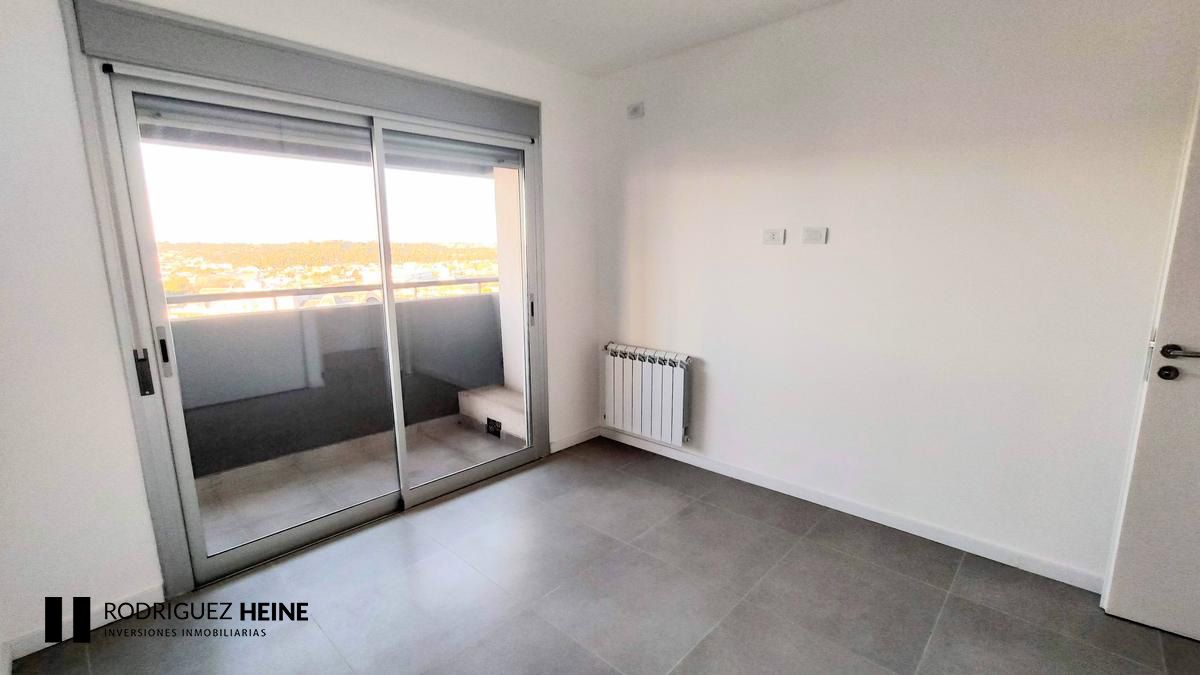 Departamento en Venta en San Martín 679, Centro, Bahía Blanca - Bahía Blanca Propiedades | SITIO OFICIAL l