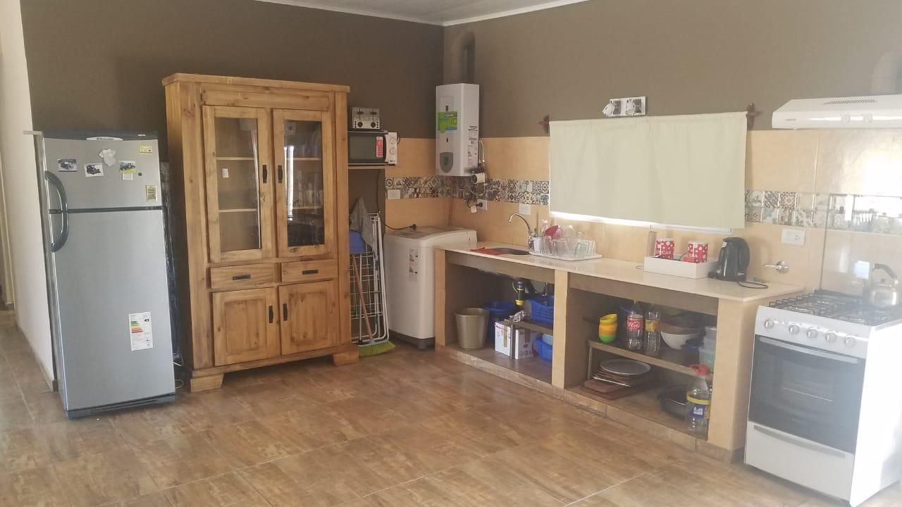 Casa en Venta en Barrio Las Lomas, Las Lomas, Monte Hermoso - Bahía Blanca Propiedades | SITIO OFICIAL l