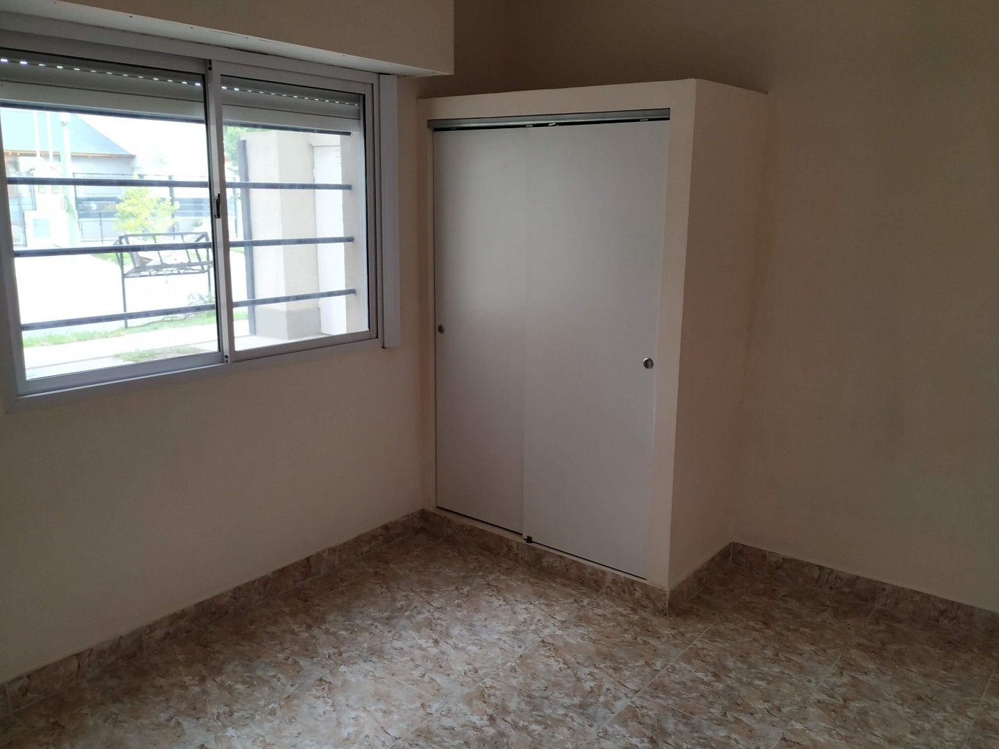 Departamento en Alquiler en Vicente Lopez Y Fabian Gonzalez,  Bahía Blanca - Bahía Blanca Propiedades | SITIO OFICIAL l