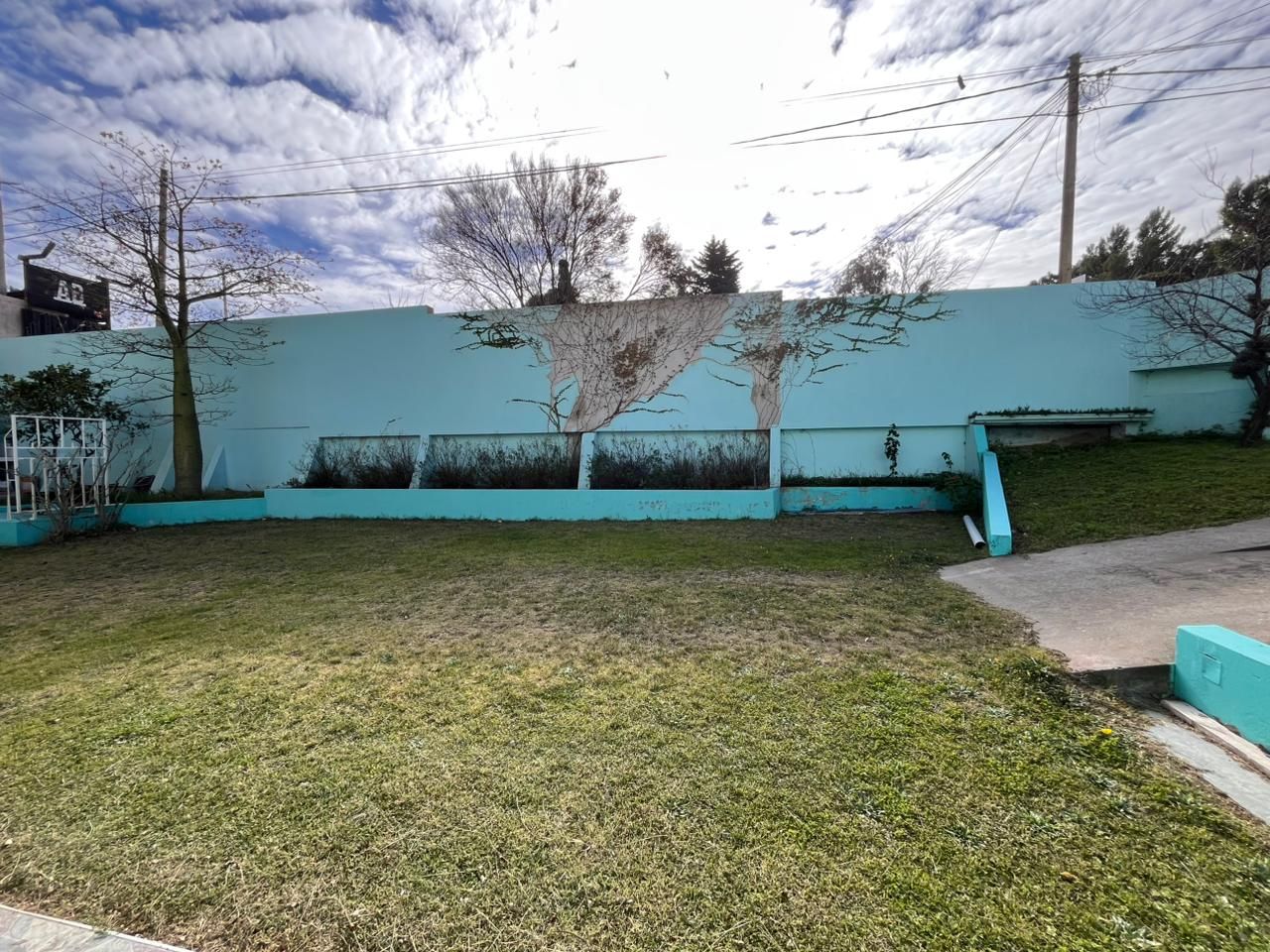 Casa en Venta en Dorrego 390, Centro, Monte Hermoso - Bahía Blanca Propiedades | SITIO OFICIAL l