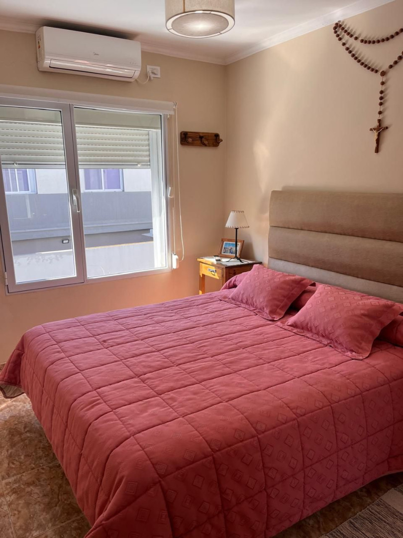 Duplex en Venta en Huemul Y Las Dunas,  Monte Hermoso - Bahía Blanca Propiedades | SITIO OFICIAL l