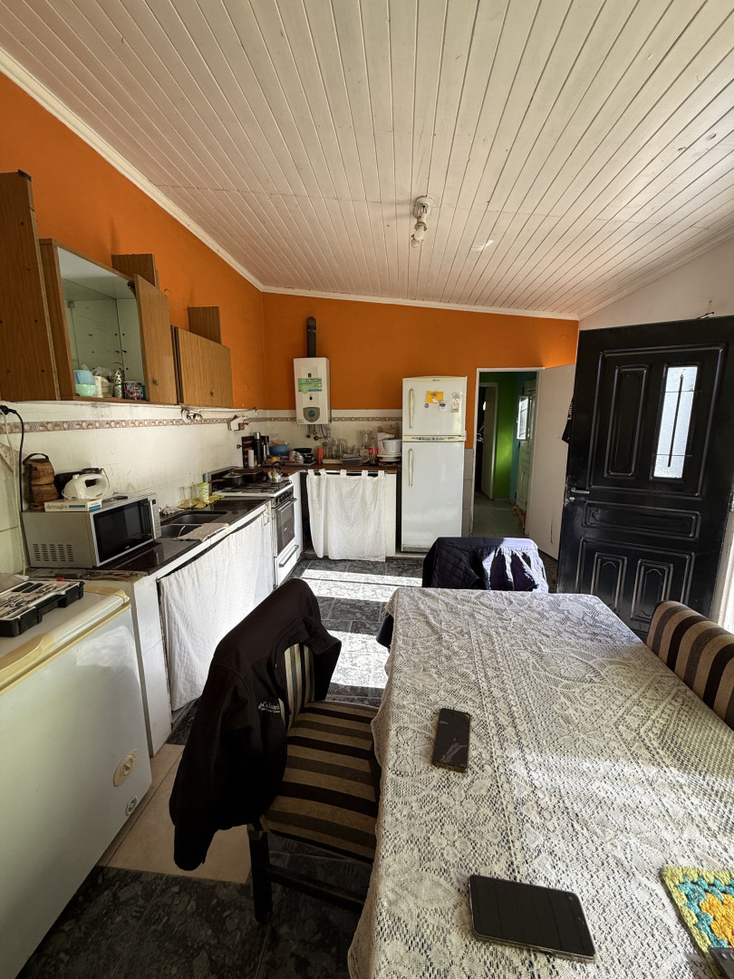 Casa en Venta en Juan Molina 1765, Noroeste, Bahía Blanca - Bahía Blanca Propiedades | SITIO OFICIAL l
