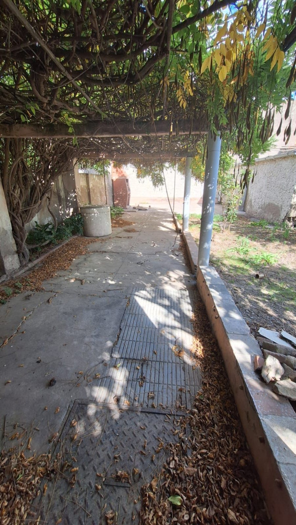 Casa en Venta en Francisco De Gurruchaga 78,  General Cerri - Bahía Blanca Propiedades | SITIO OFICIAL l