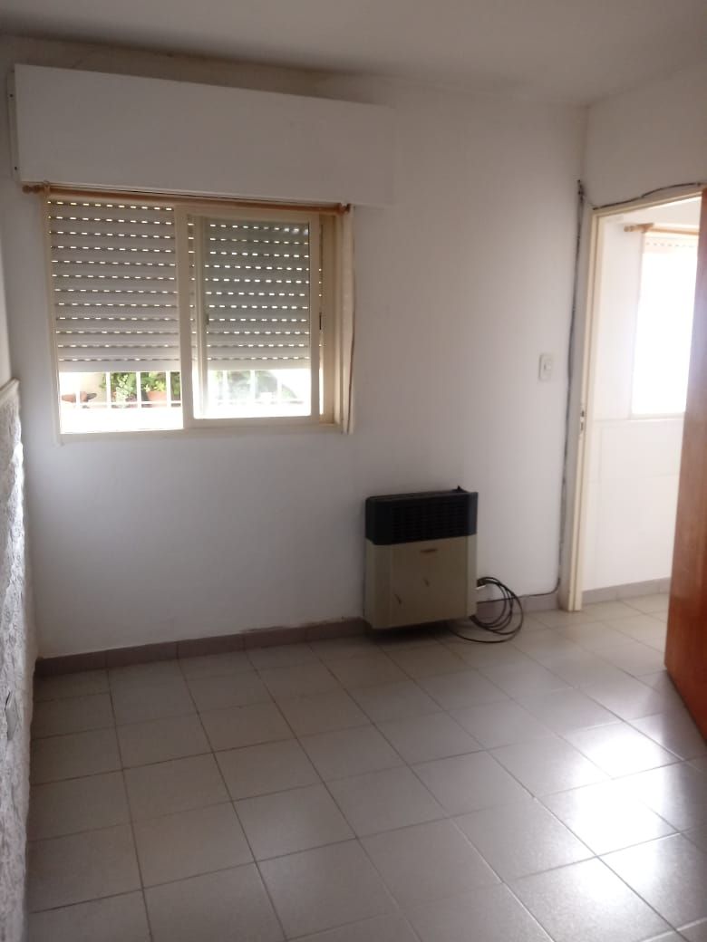 Departamento en Venta en Azopardo 568,  Bahía Blanca - Bahía Blanca Propiedades | SITIO OFICIAL l