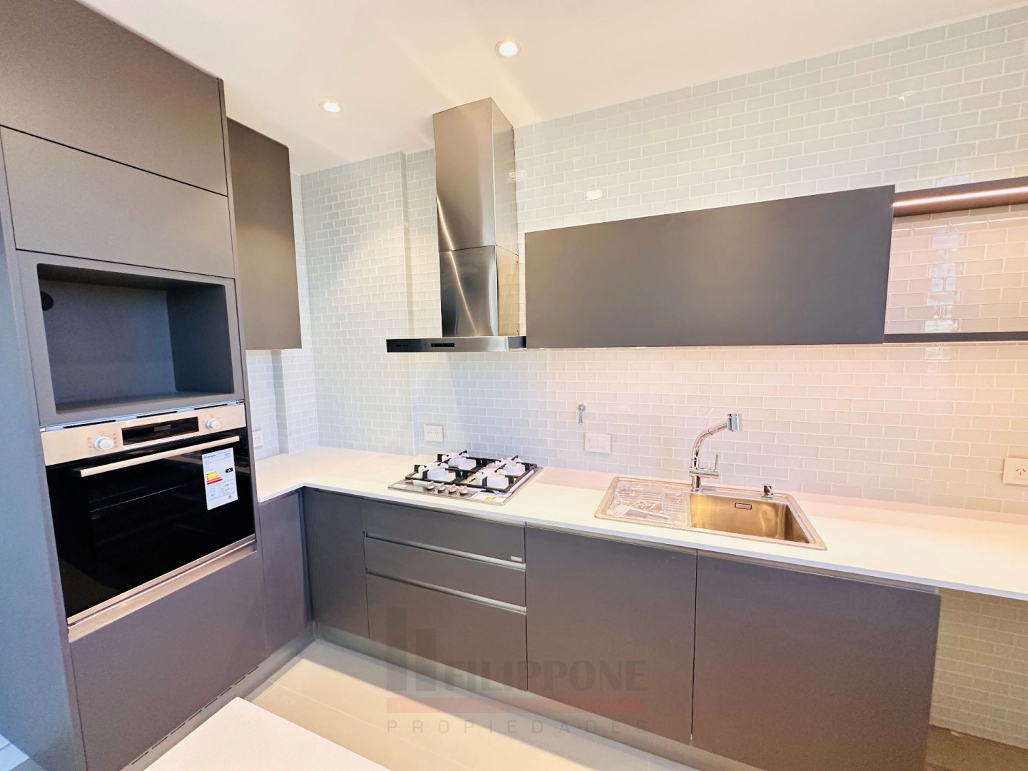 Semipiso en Venta en Alem 375, Centro, Bahía Blanca - Bahía Blanca Propiedades | SITIO OFICIAL l