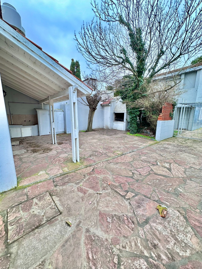 Duplex en Venta en Rio Gallegos 355,  Monte Hermoso - Bahía Blanca Propiedades | SITIO OFICIAL l