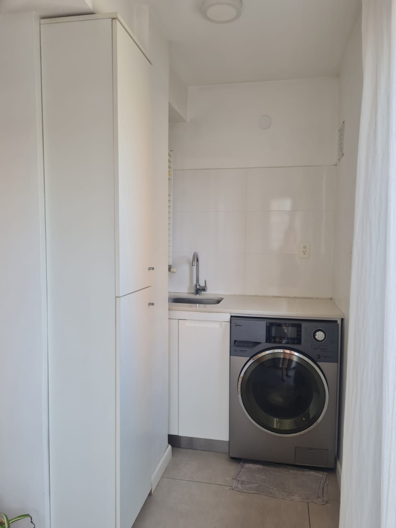 Departamento en Venta en Patricios 60 Piso 1, Macrocentro, Bahía Blanca - Bahía Blanca Propiedades | SITIO OFICIAL l
