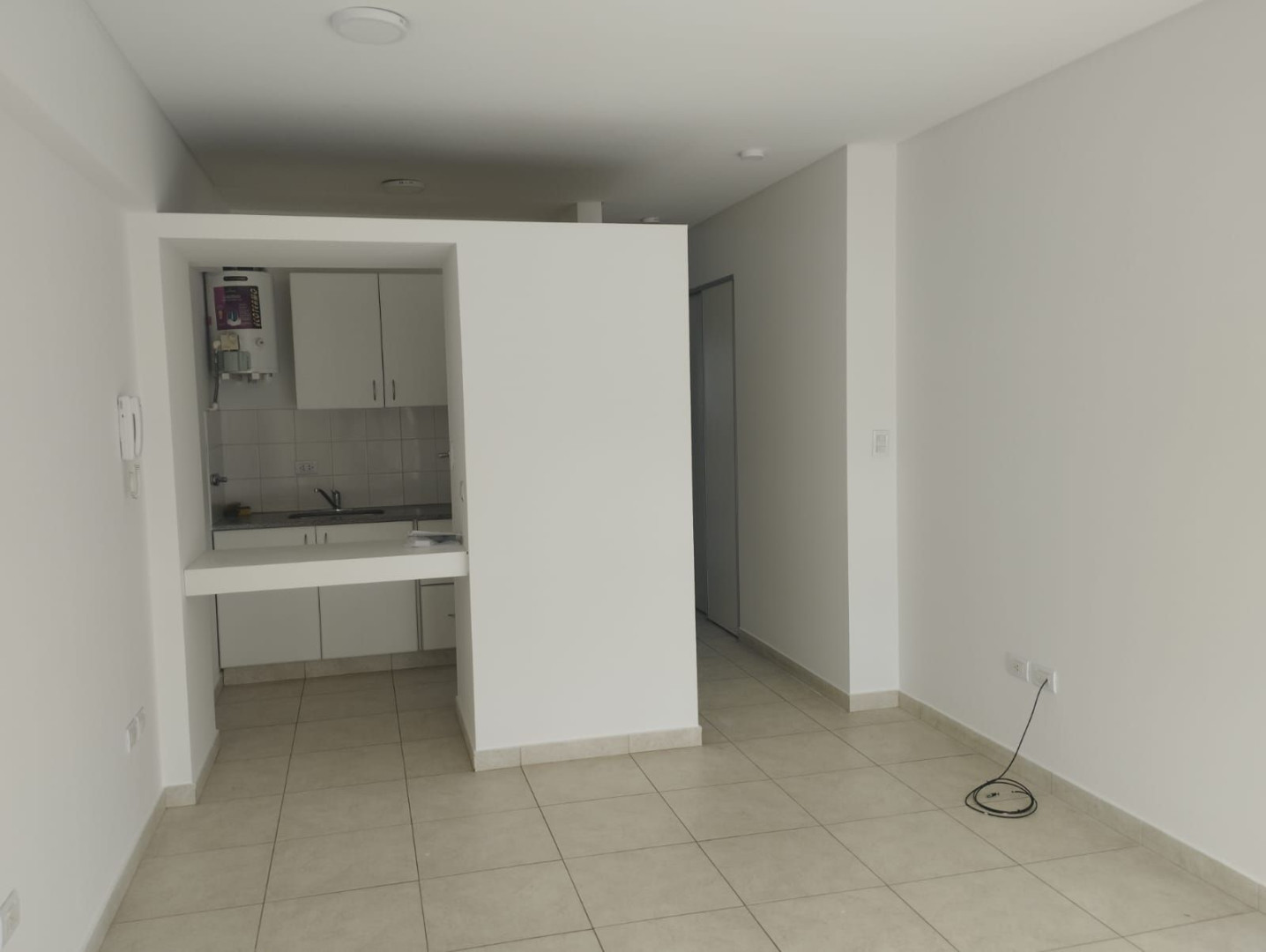 Departamento en Alquiler en Rodriguez 135, Centro, Bahía Blanca - Bahía Blanca Propiedades | SITIO OFICIAL l