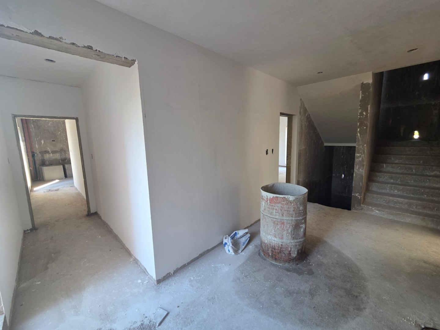 Departamento en Venta en 12 De Octubre 2200, Villa del Parque, Bahía Blanca - Bahía Blanca Propiedades | SITIO OFICIAL l