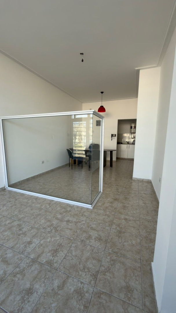 Local en Venta en Viamonte 1233,  Bahía Blanca - Bahía Blanca Propiedades | SITIO OFICIAL l