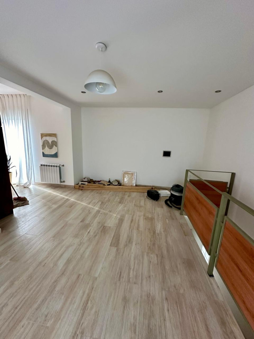 Casa en Venta en 12 De Octubre 4173, Nueva Belgrano, Bahía Blanca - Bahía Blanca Propiedades | SITIO OFICIAL l