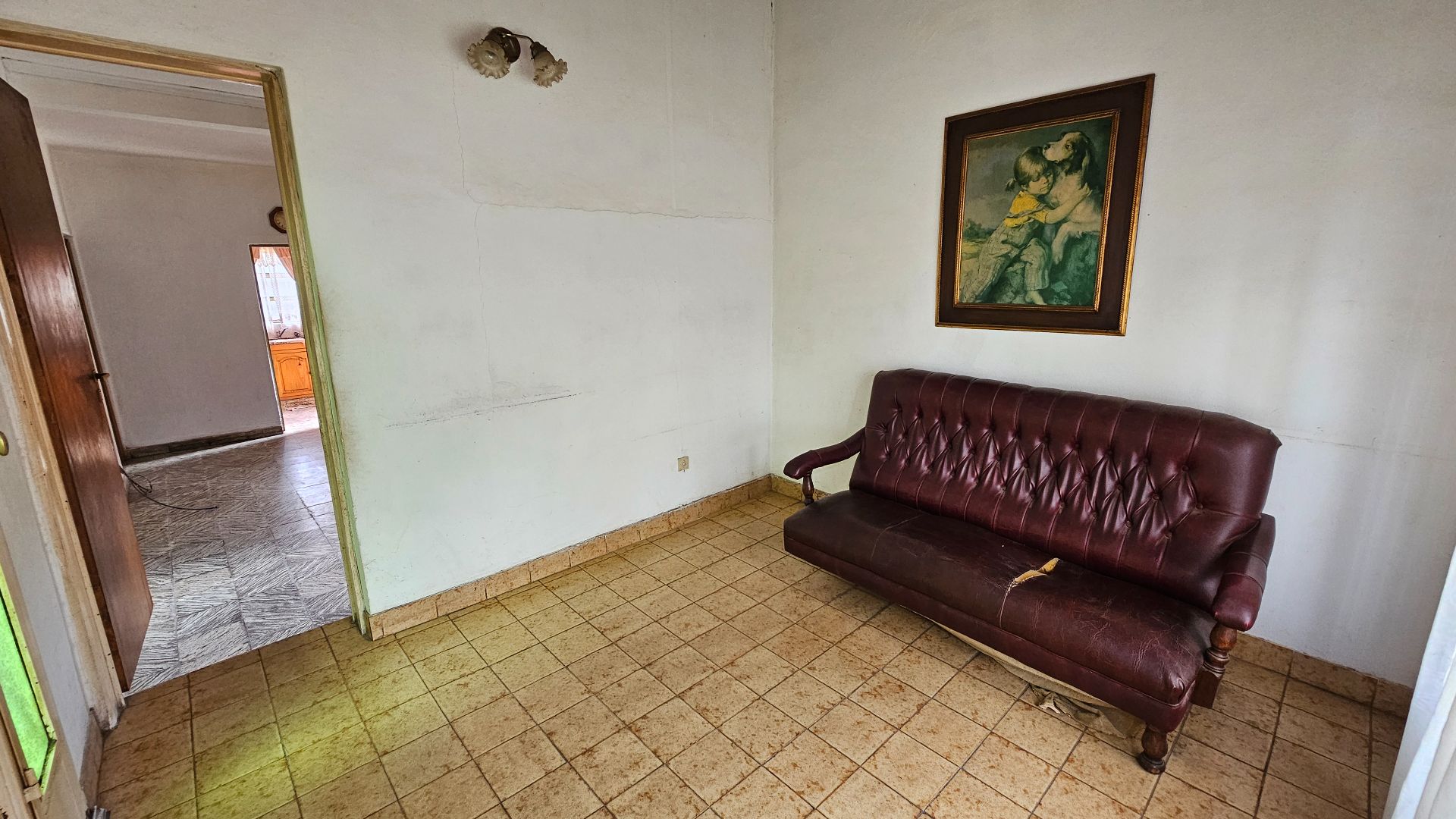Casa en Venta en Espora 1630 ,  Punta Alta - Bahía Blanca Propiedades | SITIO OFICIAL l