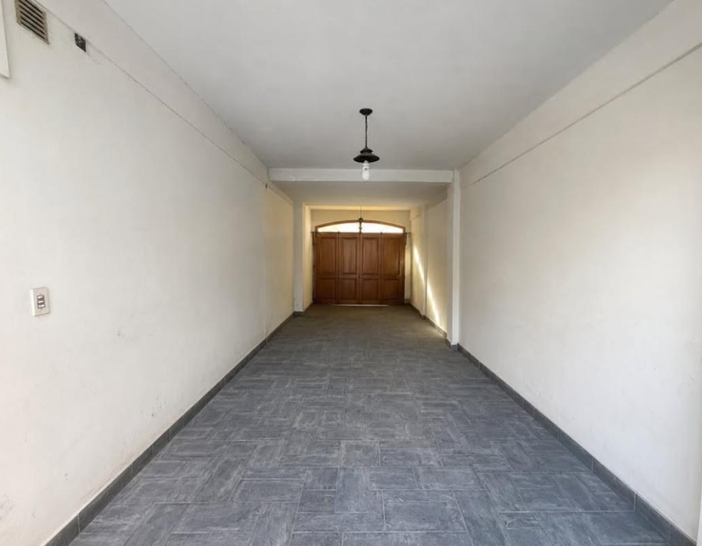 Casa en Venta en Alvarado 434, Centro, Bahía Blanca - Bahía Blanca Propiedades | SITIO OFICIAL l