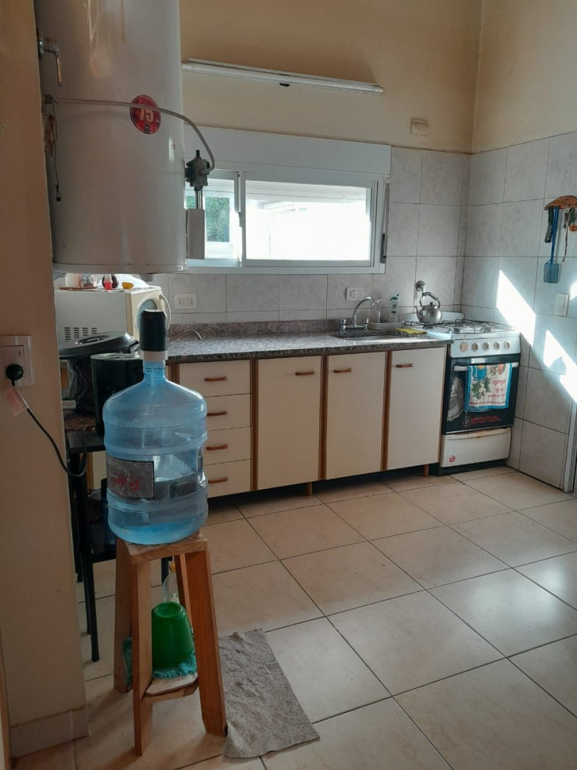 Casa + Departamento en Venta en CALLE 29 E/46 Y 48,  Balneario Reta - Bahía Blanca Propiedades | SITIO OFICIAL l