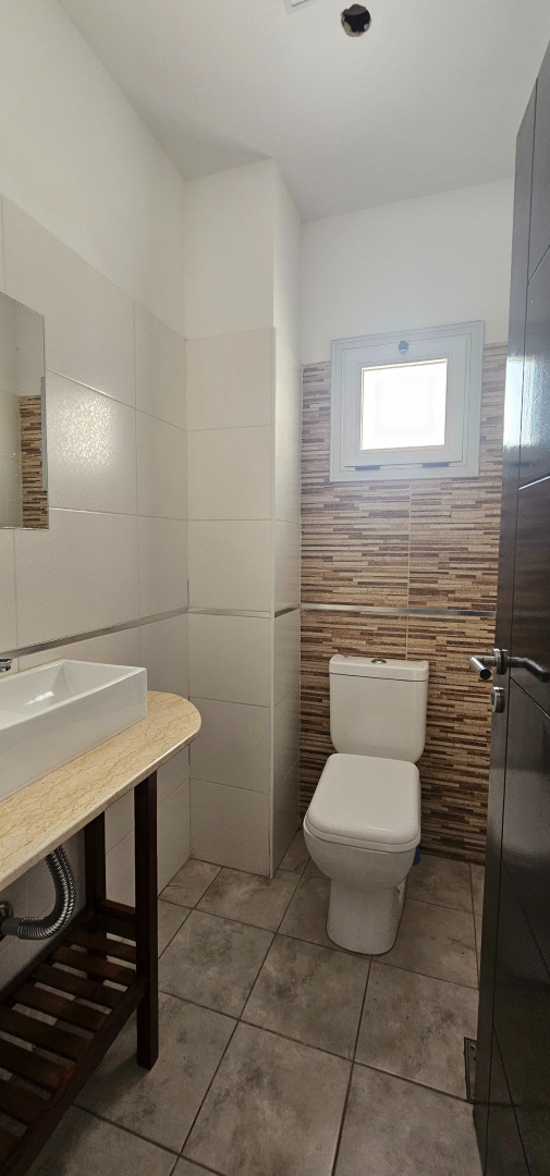 Oficina en Venta en San Luis 72, Centro, Bahía Blanca - Bahía Blanca Propiedades | SITIO OFICIAL l