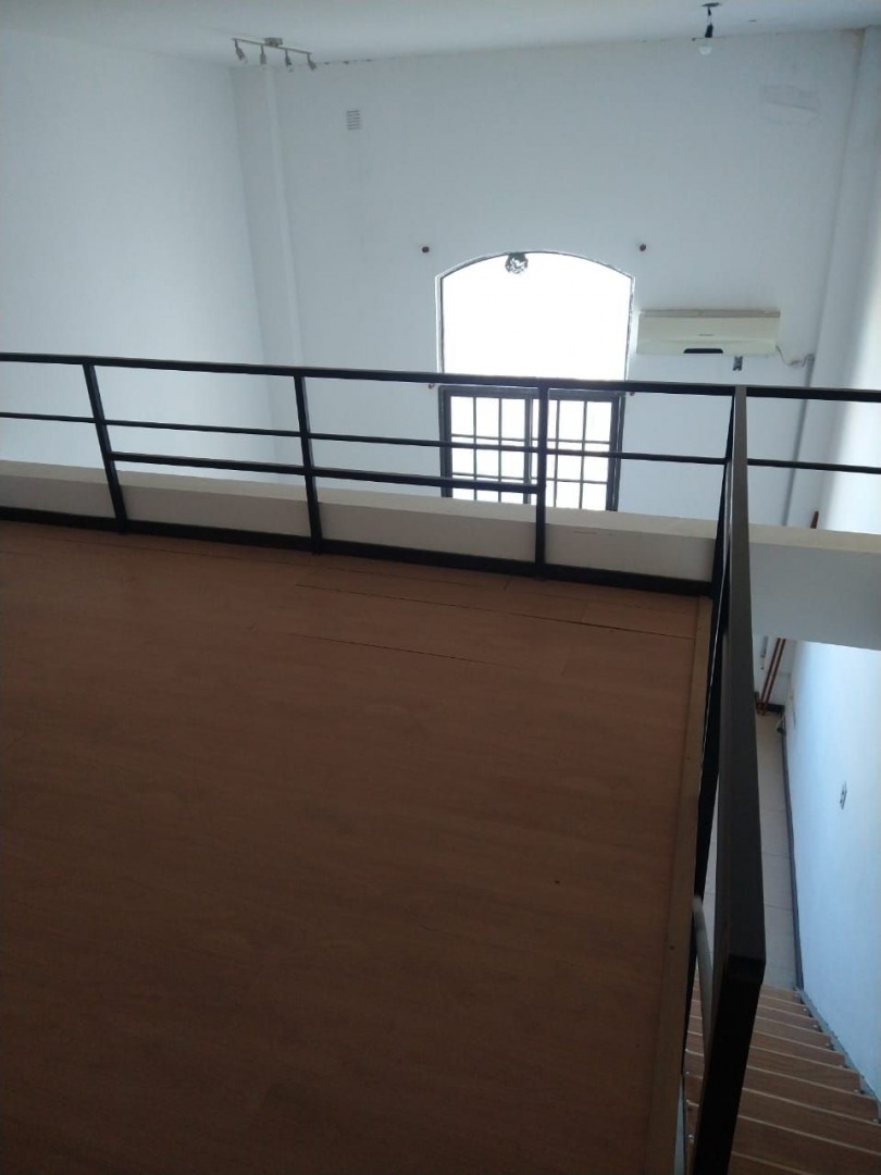 Departamento en Venta en Brandsen 439,  Bahía Blanca - Bahía Blanca Propiedades | SITIO OFICIAL l
